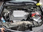 Accord 2009 High Mounted Stop Light 29839689. Fixed Price $104.55.