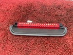 Bmw 2006-2011 E90 Rear 3RD Third Brake Light Lamp Oem 99K. Fixed Price $49.99.