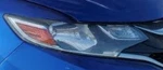 2018-2020 Honda Fit Passenger Headlight Lamp Oem. Fixed Price $284.08.