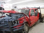 Used Center High Mount Stop Light Fits: 2009 Gmc Sierra 3500 Pickup Grade. Fixed Price $138.49.