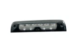 2019 Ram 2500 Oem Center High Mounted 3RD Brake Light Avoidance Lamp W/ Camera. Fixed Price $399.11.