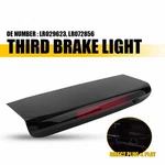 For Rover LR3 Land Rear LR4 Third Tail Brake Stop LR072856 Lamp Light LR029623. Fixed Price $50.34.
