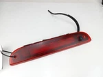 High Mounted Stop Lamp Fitsd Escape 2008. Fixed Price $58.99.