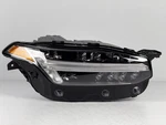 Perfect 2016-2018 Volvo XC90 Led Adaptive Right Passenger Headlight Oem 31446879. Fixed Price $989.00.