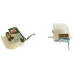 1969-72 Pontiac Gto Lemans Oldsmobile 442 Cutlass; Trunk Lamp Kit; Gm# 9794225. Fixed Price $49.99.