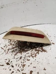 Sonata 2009 Third Brake Light Oem. Fixed Price $44.95.