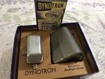 1950,2000 Chevy Olds Buick Cad Pont Nos Dynotron Eye, Automa Headlight Dimmer. Fixed Price $996.00.