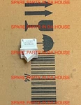Westinghouse Fridge Door Lamp Light Switch 925060542 WBE4500SC-L 925060847. Fixed Price $32.26.