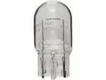 For 2004-2014 Acura Tsx Center High Mount Stop Light Bulb Wagner 32137DTTM 2005. Fixed Price $15.64.