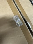 Lot Of 270 Gm Buick Rear Courtesy Lamp Light Part No. 10273135 Asm-r/cmpt New. Fixed Price $299.99.