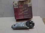 1936 Dodge Nos Headlight Switch 652143. Fixed Price $104.85.