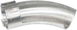 Mercedes W201 Front Coil Spring Spacer Clip Bracket A2013210136 New Genuine. Fixed Price $29.15.