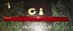 91-95 Oem Usdm Acura Legend Sedan SP0 KA8 Trunk Spoiler Led Brake Stop Light. Fixed Price $149.95.