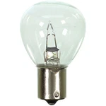 Wagner 1195 Exterior Back Up Bulb Standard Multi-purpose Light 2-PACK. Fixed Price $11.95.