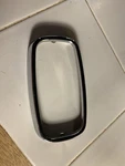 1965 1966 Pontiac Gto Grand Prix Front Turn Signal Bezel #1 5956521. Fixed Price $24.99.