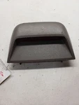 1998 Avalon Third Brake Light Oem. Fixed Price $76.95.