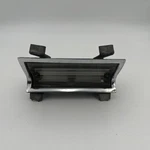 1964 Buick Electra Convertible Wildcat Lesabre Backup Lights (595500). Fixed Price $120.00.