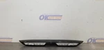 25 Toyota Tundra High Mounted Stop Light Led Gray. Fixed Price $150.00.