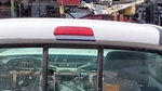 High Mounted Third Brake Light 2013 Toyota Tacoma. Fixed Price $72.10.