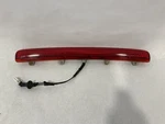 2007-2009 Kia SPECTRA5 3RD Brake Light 92750-225 Tested Oem Factory. Fixed Price $45.20.