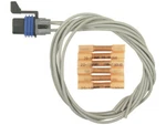 55DS66Z Oil Temperature Switch Connector Fits 2004-2005 Chevy Classic. Fixed Price $59.01.