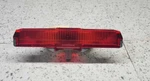 2010-2012 Lincoln Mkz 3RD Third High Mounted Brake Stop Light Avoidance Lamp. Fixed Price $44.85.