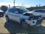 2021-2023 Chevrolet Trailblazer Rh Passenger Tail Light Assembly Oem Used. Fixed Price $94.95.