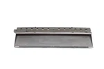 2005 Chrysler Crossfire Zh Coupe #267 Rear Inner Hatch Third Brake Light. Fixed Price $31.49.
