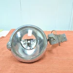 Vintage Unity Model S-6 Classic Car Chrome Fire Rat Rod 6V. Fixed Price $99.95.