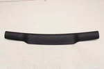 Mini Cooper Upper Hatch Trim W/ Led Third Brake Light F56 Oem 2015-2024. Fixed Price $39.99.
