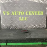 2005 Lexus ES300 ES330 Third Brake Light Tail Lamp. Fixed Price $34.99.