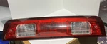 09-22 Ram 1500 CLASSIC,10-23 2500+, Center High Third Stop Cab Light. Fixed Price $24.00.