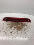 Vue 2004 Third Brake Light Tested Oem. Fixed Price $112.95.