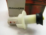 Motorcraft SW-1513 Door Jamb Switch 1979-1982 Mercury Marquis. Fixed Price $17.99.