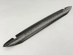 Porsche Boxster 2007 Third Brake Light 98763105001. Fixed Price $33.71.