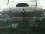 A6 Audi 2010 High Mounted Stop Light 104917039. Fixed Price $59.76.
