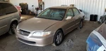 Accord 2000 High Mounted Stop Light 2114671. Fixed Price $50.00.