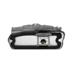 For Pontiac Firebird 68 Turn Signal/parking Light Housing Passenger Side. Fixed Price $91.96.