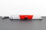 Complete! 2017-2025 Ford F-150 F-250 F-350 Rear Third Brake Light Camera Oem. Fixed Price $299.00.