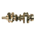 C5NE6303N Fits Ford Cylinder 201 Engine 4000 Series Crankshaft. Fixed Price $505.99.