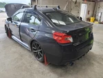 Used Center High Mount Stop Light Fits: 2019 Subaru Wrx Grade. Fixed Price $55.00.