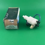 Nos Oem 70 - 76 Dodge Plymouth Chrysler Stop Lamp Speed Control Switch 2947798. Fixed Price $104.99.