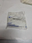 Nos Gm 1967-1969 Camaro Dome Light Lens 6279669. Fixed Price $29.99.