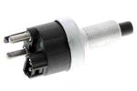 Brake Light Switch-base Vemo V30-73-0077. Fixed Price $69.99.