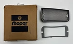 Old Stock Back Up Lens For 1972-73 Chrysler Newport Models Mopar #3620753. Fixed Price $90.00.