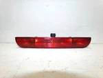 0996400 Central Brake Light Audi A4 1.8 1994-2000 1997 97943. Fixed Price $27.95.