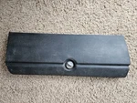 1970 Dodge Charger Plymouth Gtx Road Runner Coronet Body Glove Box Door. Fixed Price $69.99.