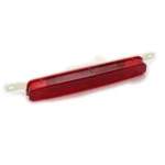High Mount Stop Rear 3RD Brake Tail Light For Dodge Grand Caravan /chrysler Town. Fixed Price $19.66.