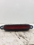 Used Center High Mount Stop Light Fits: 2013 Dodge Avenger Grade. Fixed Price $57.01.