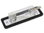 Hella License Plate Light 63261354665 Bmw E36 M3 528I 530I 535I M5 325IS. Fixed Price $20.38.